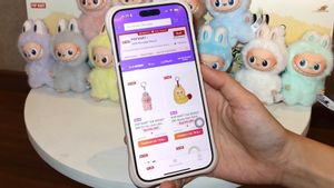 Lazada Investasikan Rp400 Miliar di Asia Tenggara untuk Sambut Festival Belanja 11.11