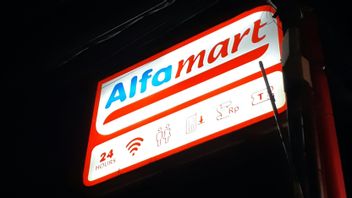 Oplosan大米问题,Alfamart降低价格并加强监管