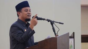 Sulawesi Selatan Menempati Posisi Kedua untuk Hasil Indeks Pembangunan Ketenagakerjaan