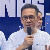 Pemerintah Evaluasi Ekosistem E-Commerce, Aturan Baru Segera Disiapkan