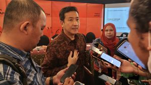 Japfa Dukung Program Makan Bergizi Gratis, Siap Suplai Bahan Baku ke Dapur MBG