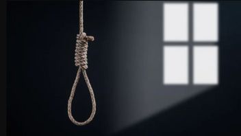 prétendait d’être malade à Dada, la police enquête sur le bullying présumé comme motif de la mort d’une écolière de MTS à Ciracas