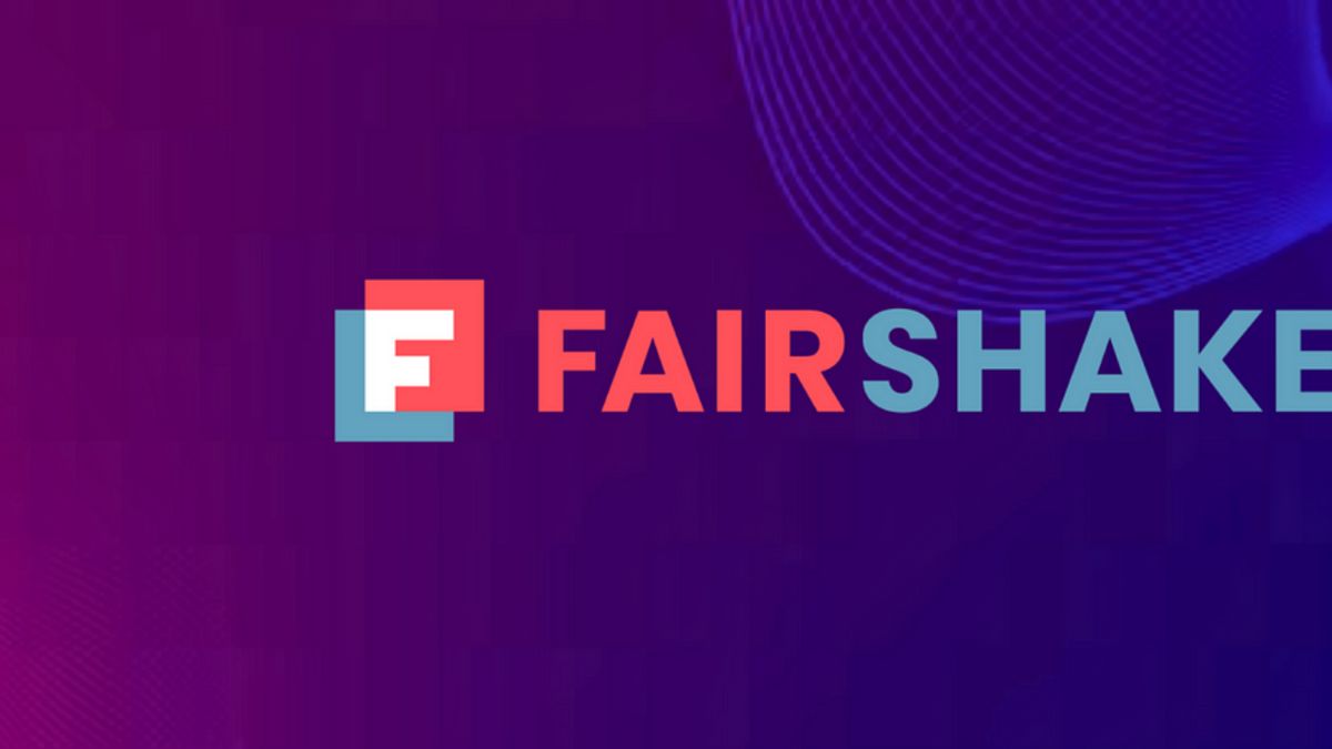 Fairshake Berhasil Kumpulkan Donasi Terbanyak, Kalahkan MAGA