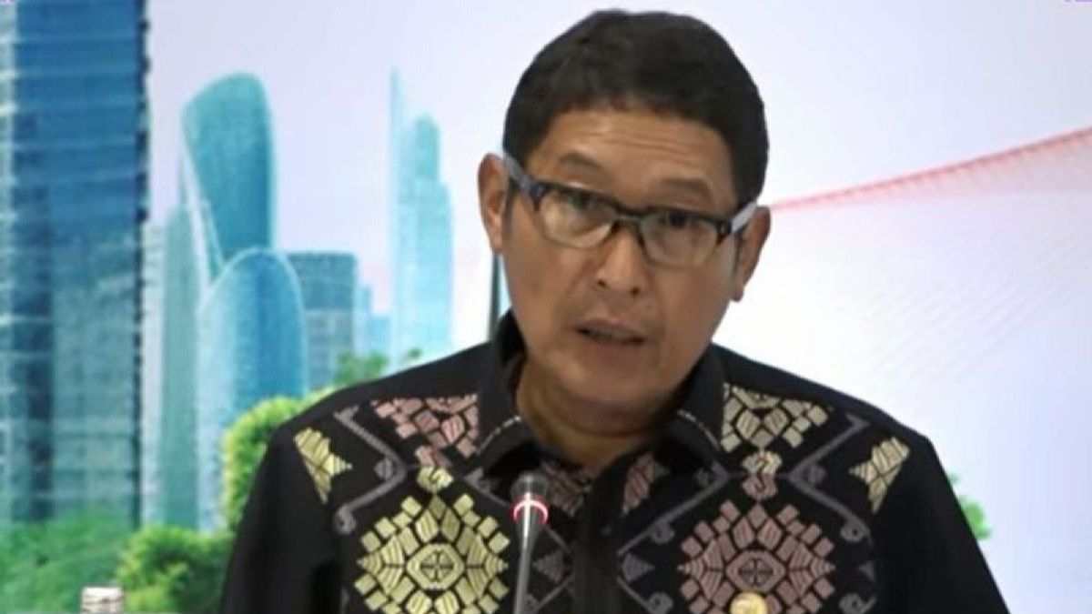 OJK Pede Target Penghimpunan Dana Pasar Modal 2024 Tercapai