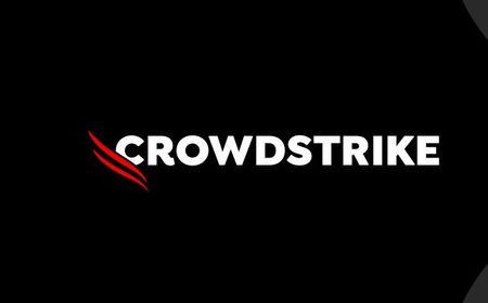 CrowdStrike Terima Penghargaan sebagai Kegagalan Paling Epik di Dunia TI