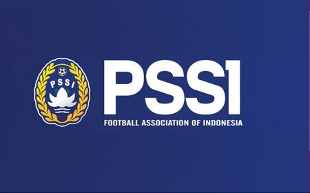 PSSI Berkelit, Sebut Pemecatan Karyawan Besar-besaran karena Penggunaan Aset Sembarangan