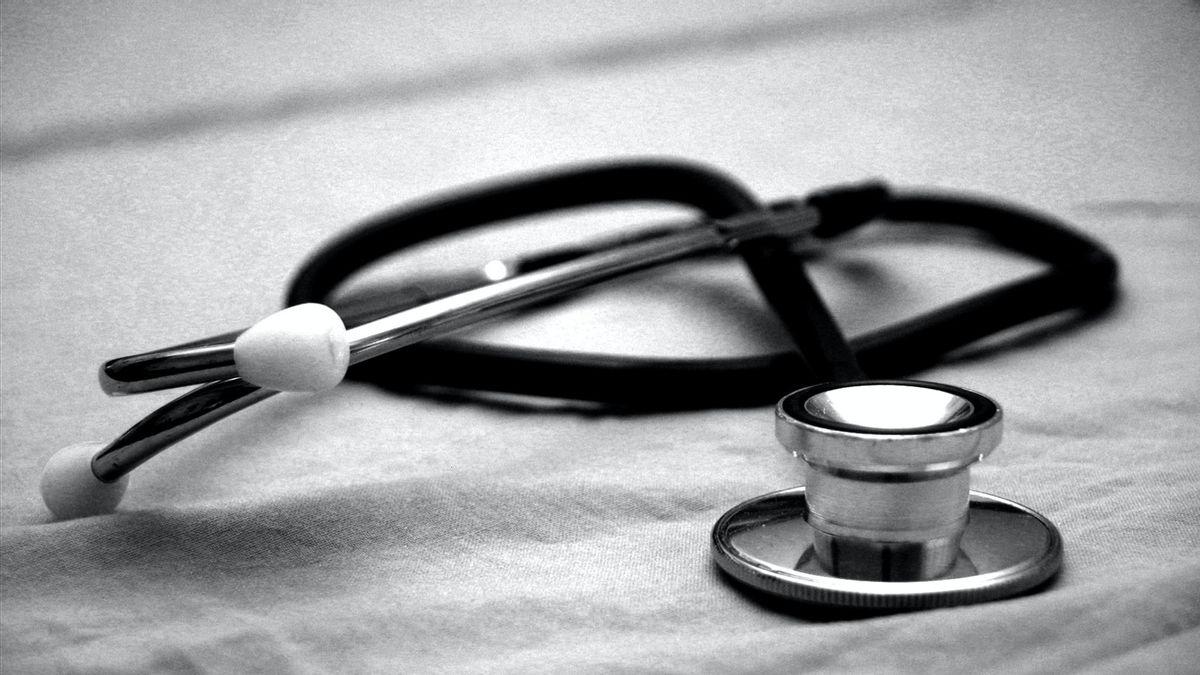 Corée du Sud : Des médecins suspendent leurs travaux en grève