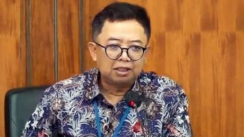 BI: Indonesia's Inflation Is Maintained Due To Consistency In Monetary Policy