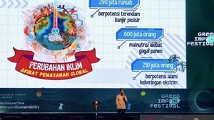 Gibran Ungkap Misi Energi Hijau Prabowo: Dari Biodiesel hingga PLTSa