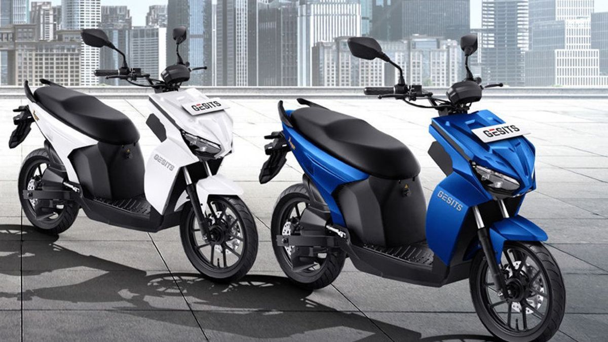 How Much Is The Price Of Changing Electric Motor Battery? Check Out The Types Here