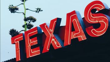 Le Texas renforce la sécurité après des violences liées à un cartel mexicain