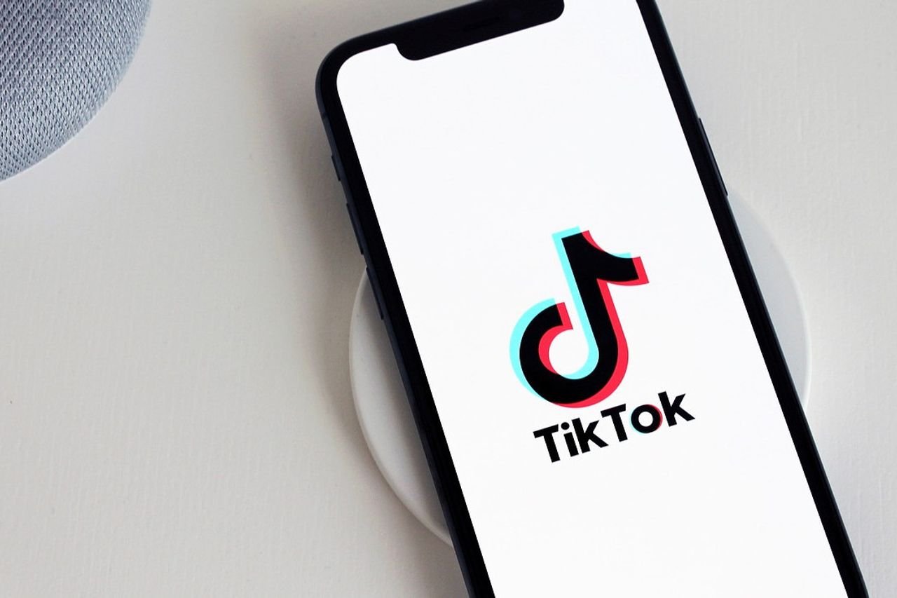 Compared To Ordinary Emojis, Here Are 46 Secret Emojis That Can Be Used On TikTok