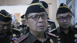 Kejati NTB Siap Bantu Selesaikan Sengketa Lahan 65 Hektare di Gili Trawangan