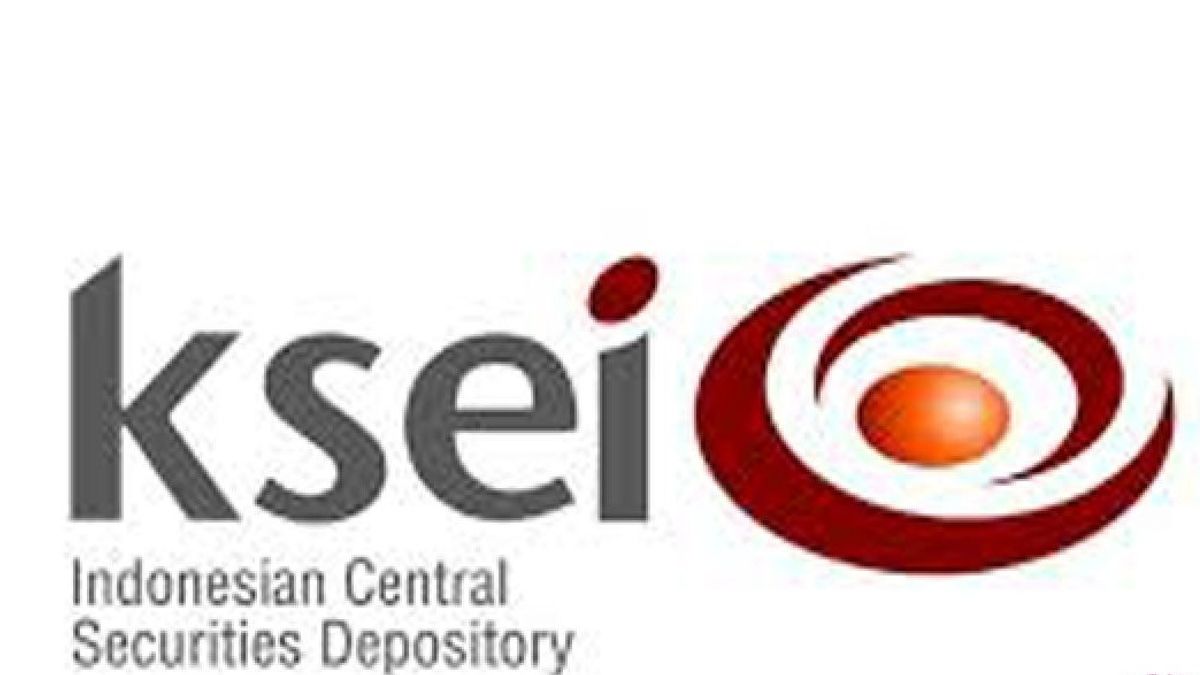 Capital Market Investors Continue to Increase, KSEI Focuses on Improving Quality