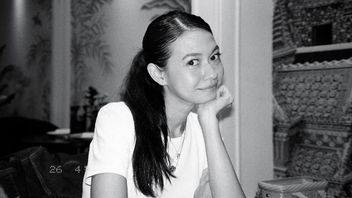 يوكي كاتو قصة تجربة الركض في ماراثون شيكاغو: ألم الأزمة العقلية على الكيلومتر 30