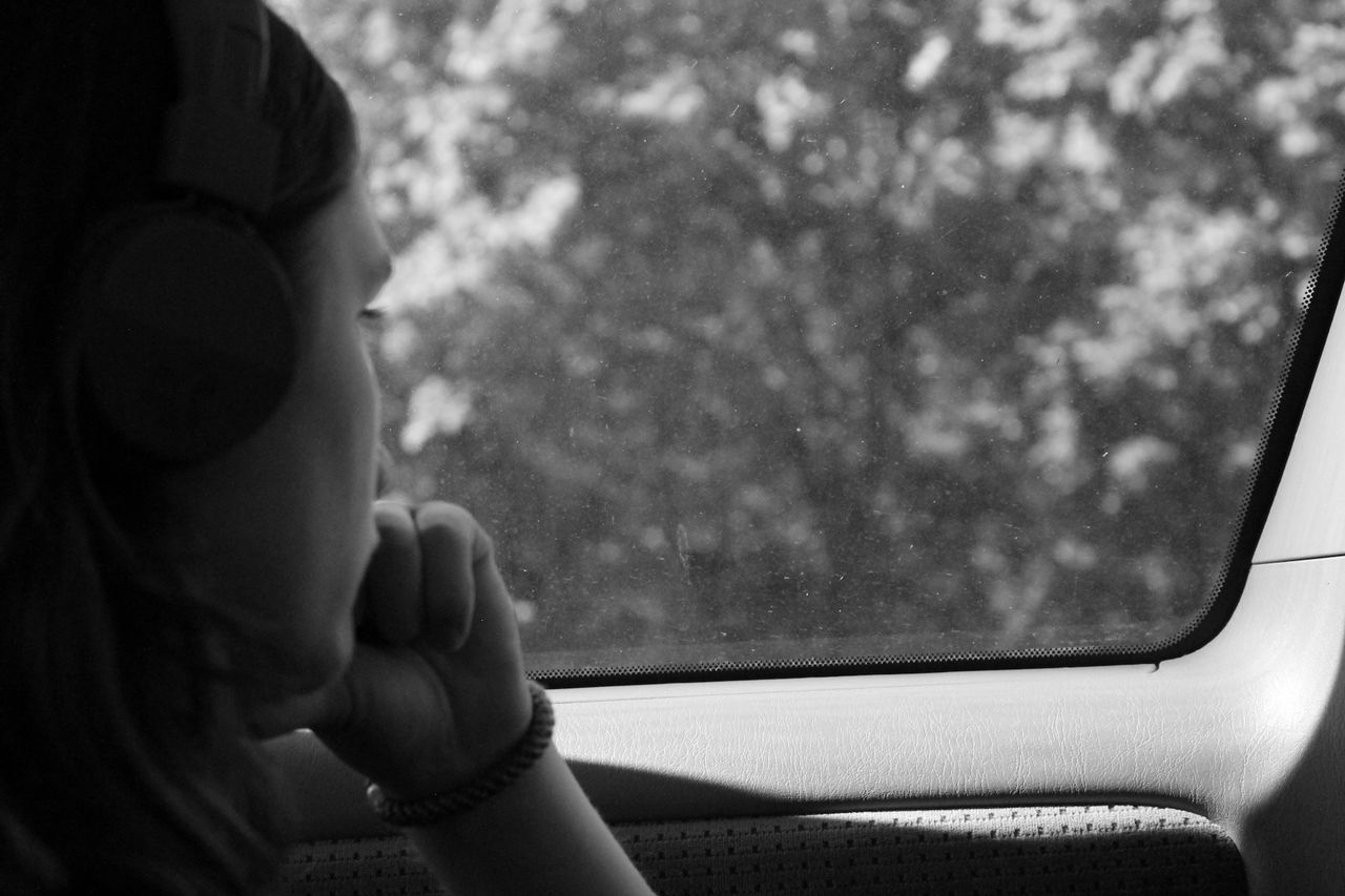 Puan Soroti Traitant les cas de violence sexuelle sur le campus encore faible