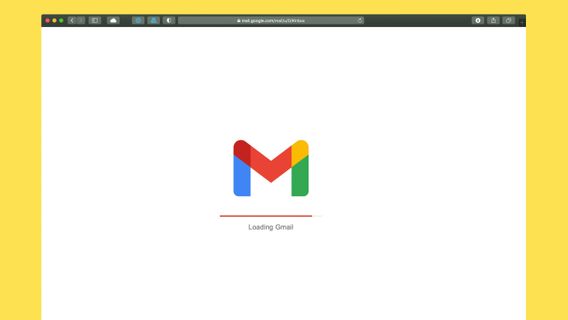 忘记Gmail 帐号的一种简单方法