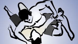 DPR Minta TNI-Polri Pecat dan Sanksi Pidana Aparat yang Pukul Warga Sipil