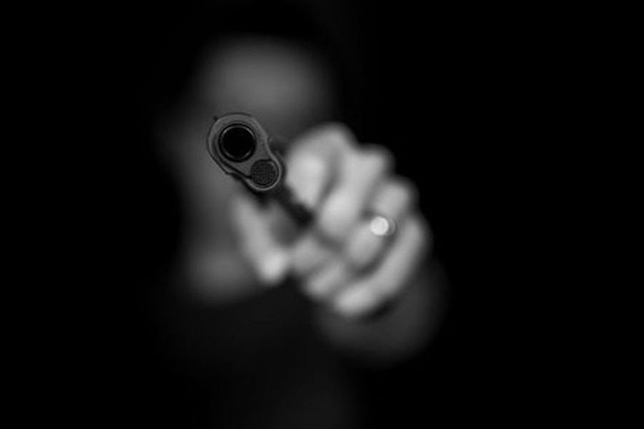 Commission I Of The House Of Representatives Appreciates Danpuspomal Quickly Determines 3 Suspects For The Murder Of The Tangerang Car Rental Boss