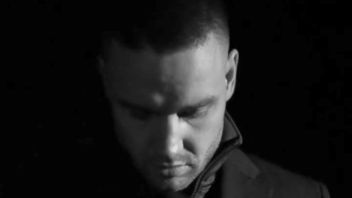 利亚姆·佩恩(Liam Payne)在阿根廷去世前曾来过尼奥尔·霍兰(Niall Horan)的音乐会