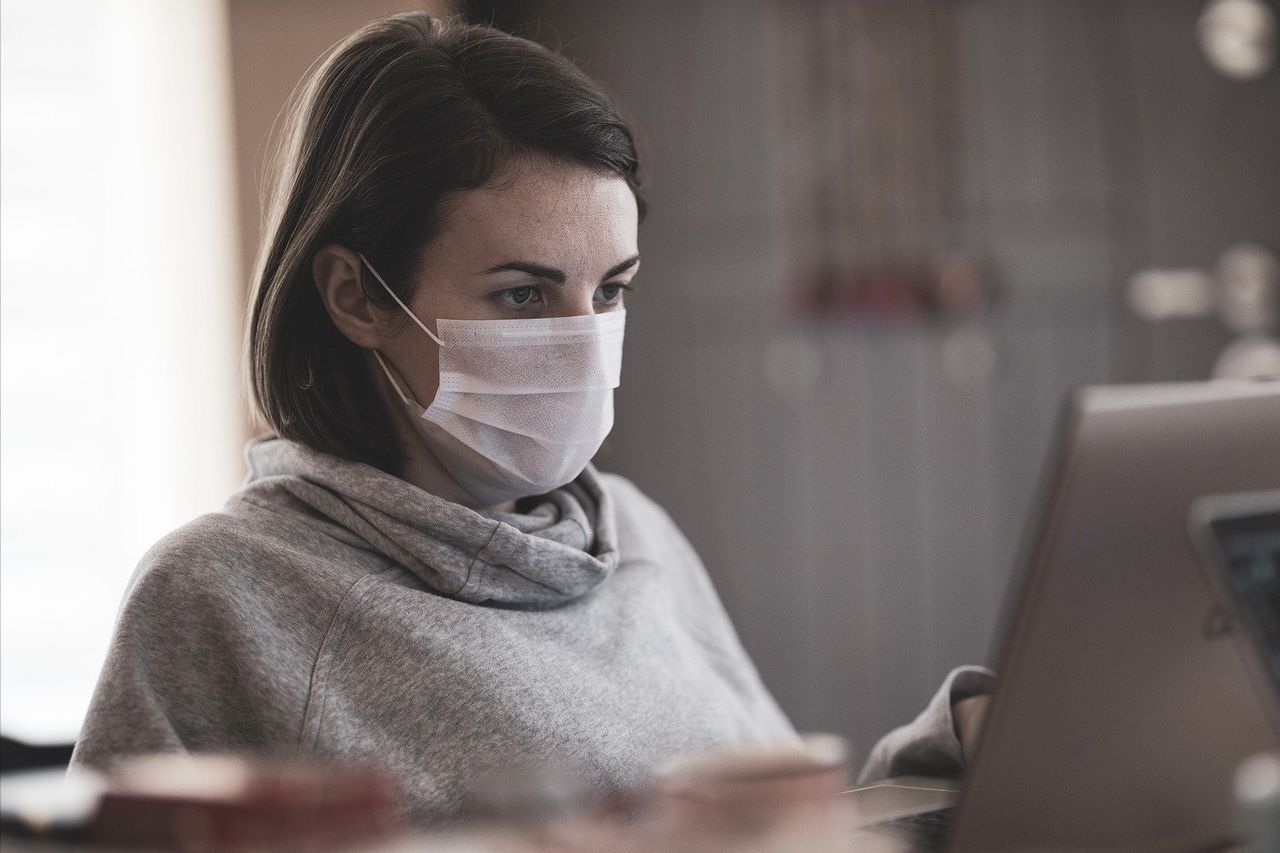 كيفية عزل الذات في منزل آمن للمرضى أعراض أقل ما يقال؟