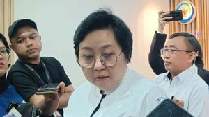 Gandeng Brimob, KKP Perketat Pengawasan Produk Perikanan biar Bebas Radioaktif