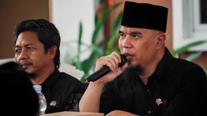 Tuding Maia Estianty Gibah Lewat Video Kompilasi, Ahmad Dhani Bantah Gegara Dendam
