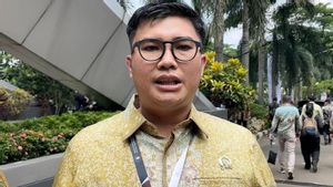 Teladani Presiden Prabowo, DPRD Bogor Siap Patuh Aturan Tak Gunakan Strobo dan Sirene