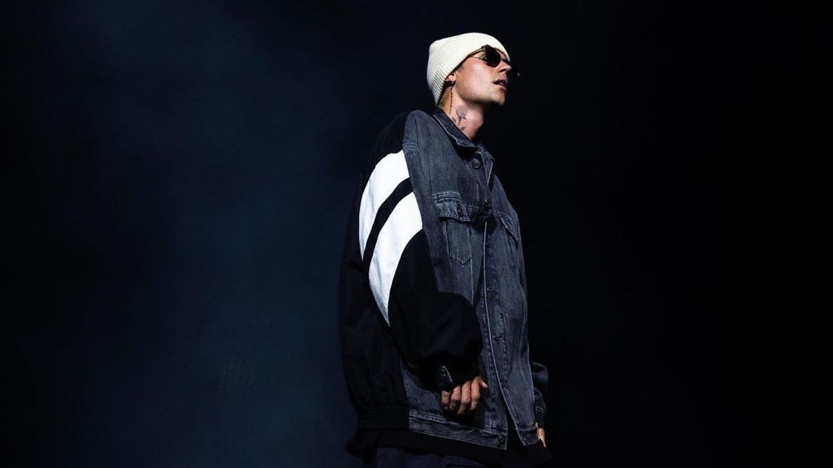 Justin Bieber Will Release His Hit Song As NFT, Fans Get Royalties