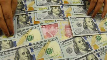 Indeks Harga Konsumen Alami Inflasi pada September 2025