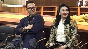 Okupansi Hotel InJourney Hospitality Ditargetkan Tembus 78 Persen saat Libur Nataru