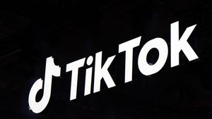 Albania Bans TikTok In The Aftermath Of A Youth Murder Case