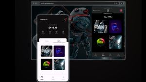 GameSpot Wallet Tersedia Versi Beta yang Memungkinkan Transaksi Lebih Murah dan Cepat