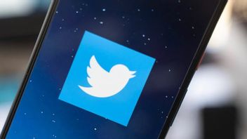 Twitter Permettra Aux Utilisateurs Android De Se Connecter à L’aide De Comptes Google