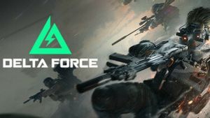 Delta Force akan Dirilis untuk PS5 dan Xbox Series pada 19 Agustus