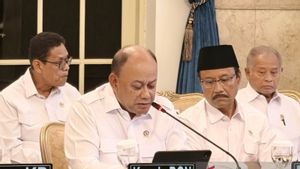 BGN: 323 Dapur MBG Layani Warga Terdampak Bencana Sumatera