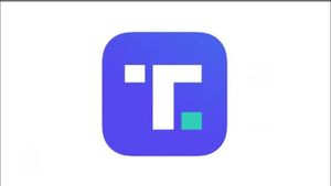 Trump Media Uji Coba Fitur Pencarian Berbasis AI Baru di Platform Truth Social