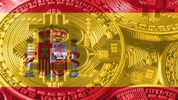Komisi Pasar Saham Nasional Spanyol Bongkar Promosi Aset Kripto Palsu di Media Sosial