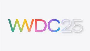 Apple Will Introduce Three IOS 19 Features At WWDC 2025, Here's The Feature List