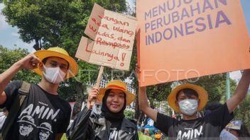 PKS-PKB-NasDem Bangun Komunikasi untuk Pilkada Aceh