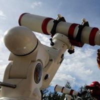 Kemenag Aceh Pantau Hilal di 6 Lokasi, Salah Satunya di Tugu 0 KM, Kota Sabang