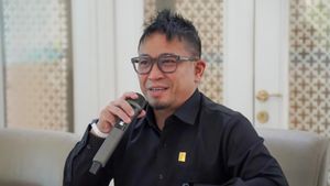 PLN EPI Teken MoU Pengembangan Biomassa dengan Perusahaan Korea Selatan