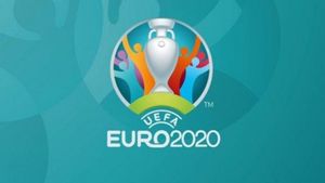 Penayangan Euro 2020 Harus Lewat Partner Resmi, Jika Tidak Bakal Ada Sanksi Hukum