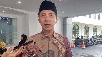 Hari Jadi ke-543 Bogor, Usung Semangat Kolaborasi dan Kepedulian Lingkungan