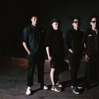 Sembilan Tera Debut lewat EP “Sementara Itu”: Medium Katarsis bagi Mereka yang Bersembunyi di Balik Luka