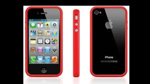 Apple Pertimbangkan Kembalikan Casing Bumper untuk iPhone 17