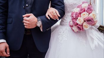 初めての妻の祝福なしの多妻制、それは合法ですか?法と国家の解釈を検討してください