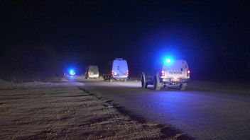 جاكرتا (رويترز) - أكدت إسرائيل أن الجثتين اللتين أعيدتا يوم الثلاثاء ليس ملكا لسانديرا في غزة.