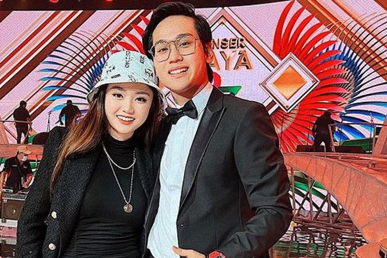 Bareskrim Traces Indra Kenz Money Laundering Through Boyfriends And Prospective In-laws Examined