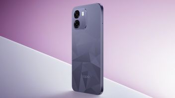 Oppo Luncurkan A6t dan A6t Pro, Intip Spesifikasinya 
